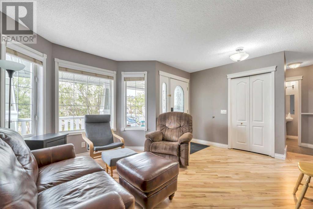 Property at 27 Henderson Road image 5
