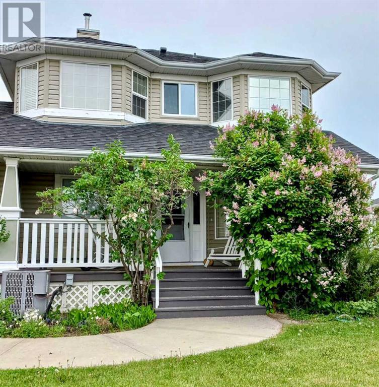 Property at 27 Henderson Road image 1