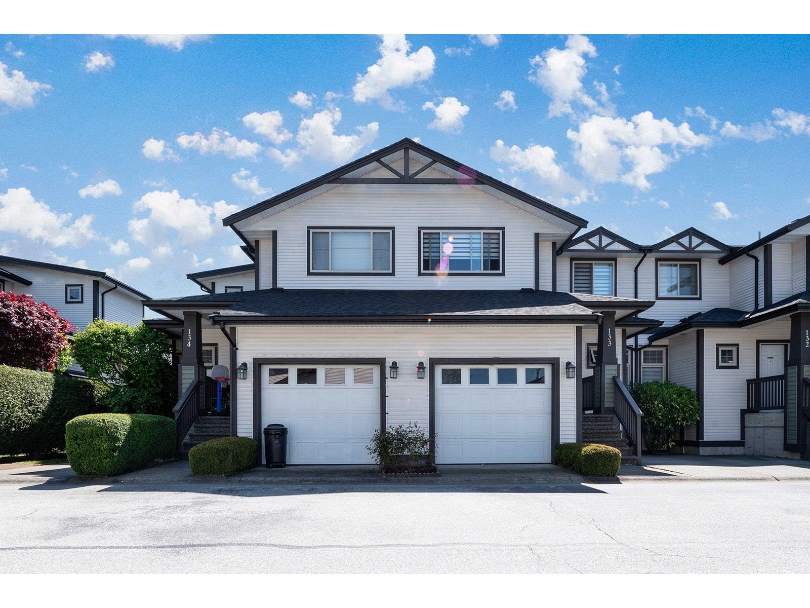 Property at 133 20820 87 AVENUE image 2