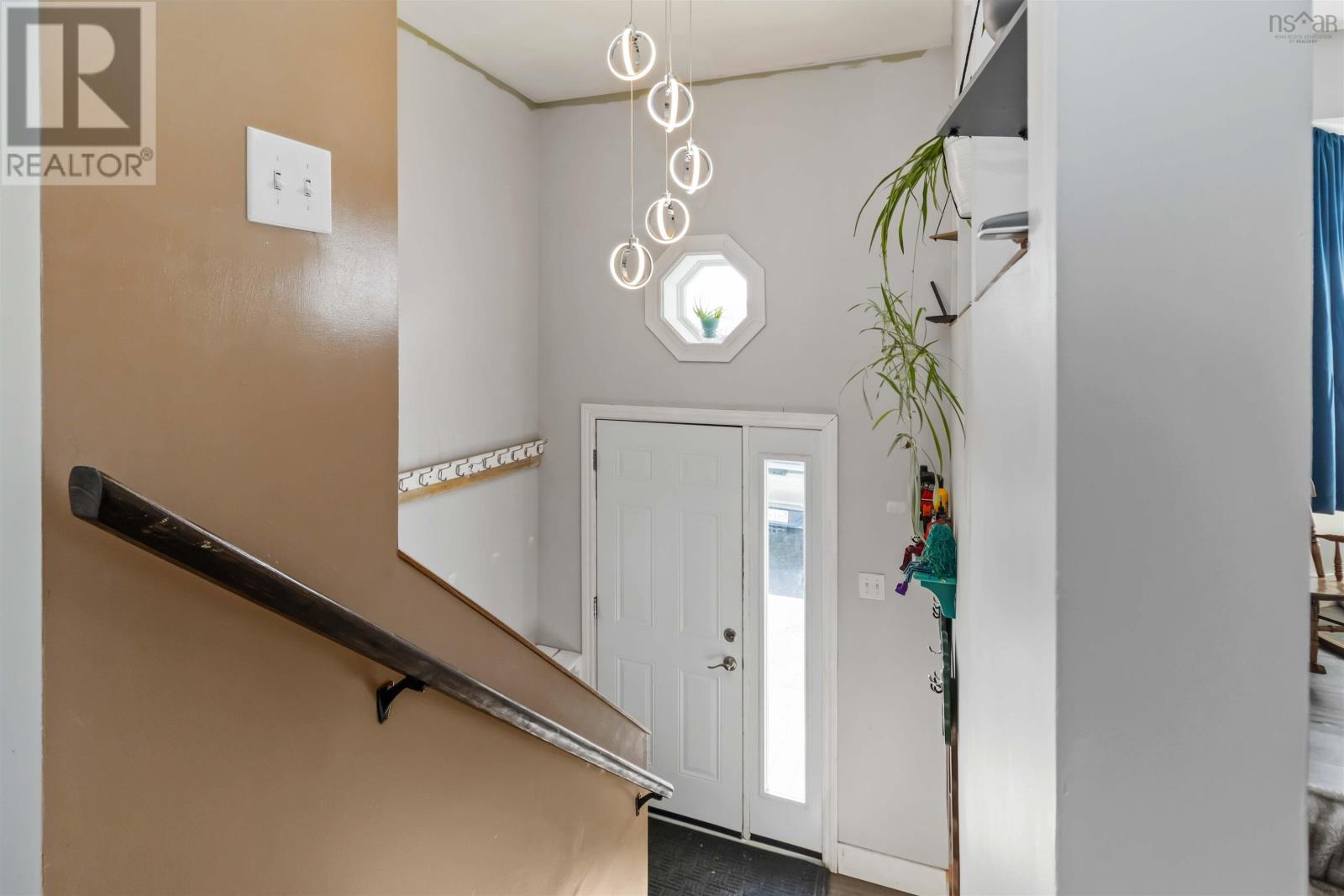 27 Kaleigh Drive, Eastern Passage, Nova Scotia  B3G 1N1 - Photo 15 - 202511758