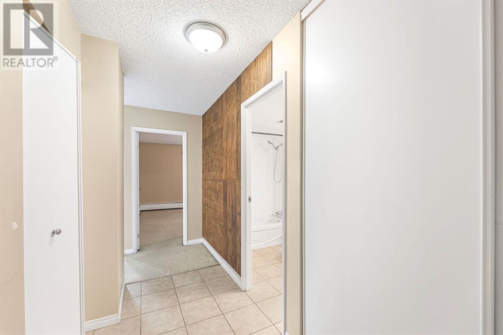 Property at 806, 1334 12 Avenue SW image 4