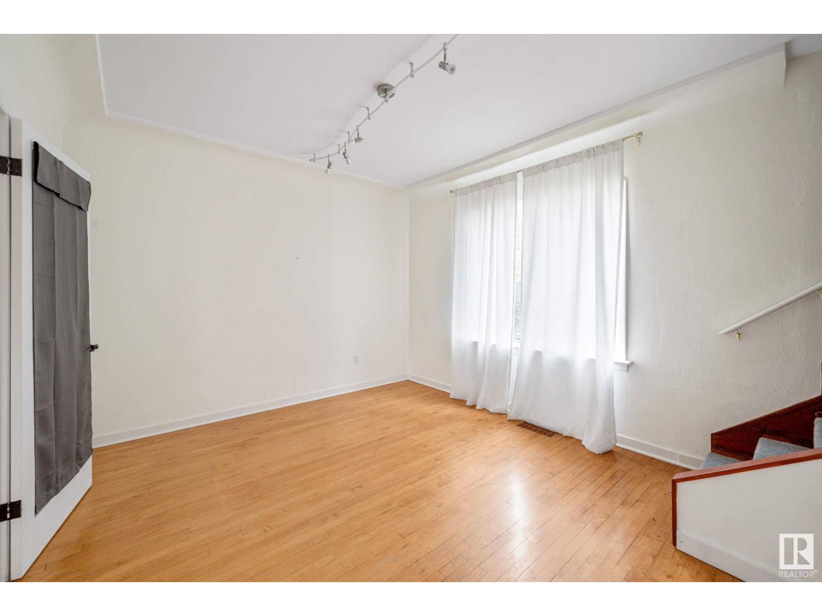 10149 122 St Nw, Edmonton, Alberta  T5N 1L7 - Photo 11 - E4442249