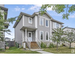 258 Avena Ci Deer Valley, Leduc, Ca