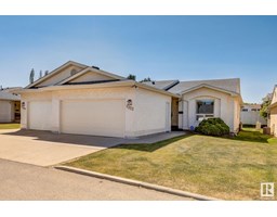 1522 54 ST NW, edmonton, Alberta