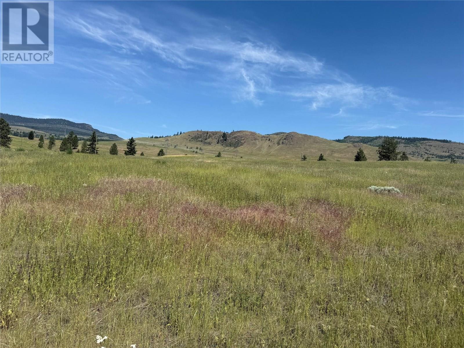 4779 Kamloops -Shuswap Road Lot# 8, Pritchard, British Columbia  V0E 2P0 - Photo 5 - 10335571