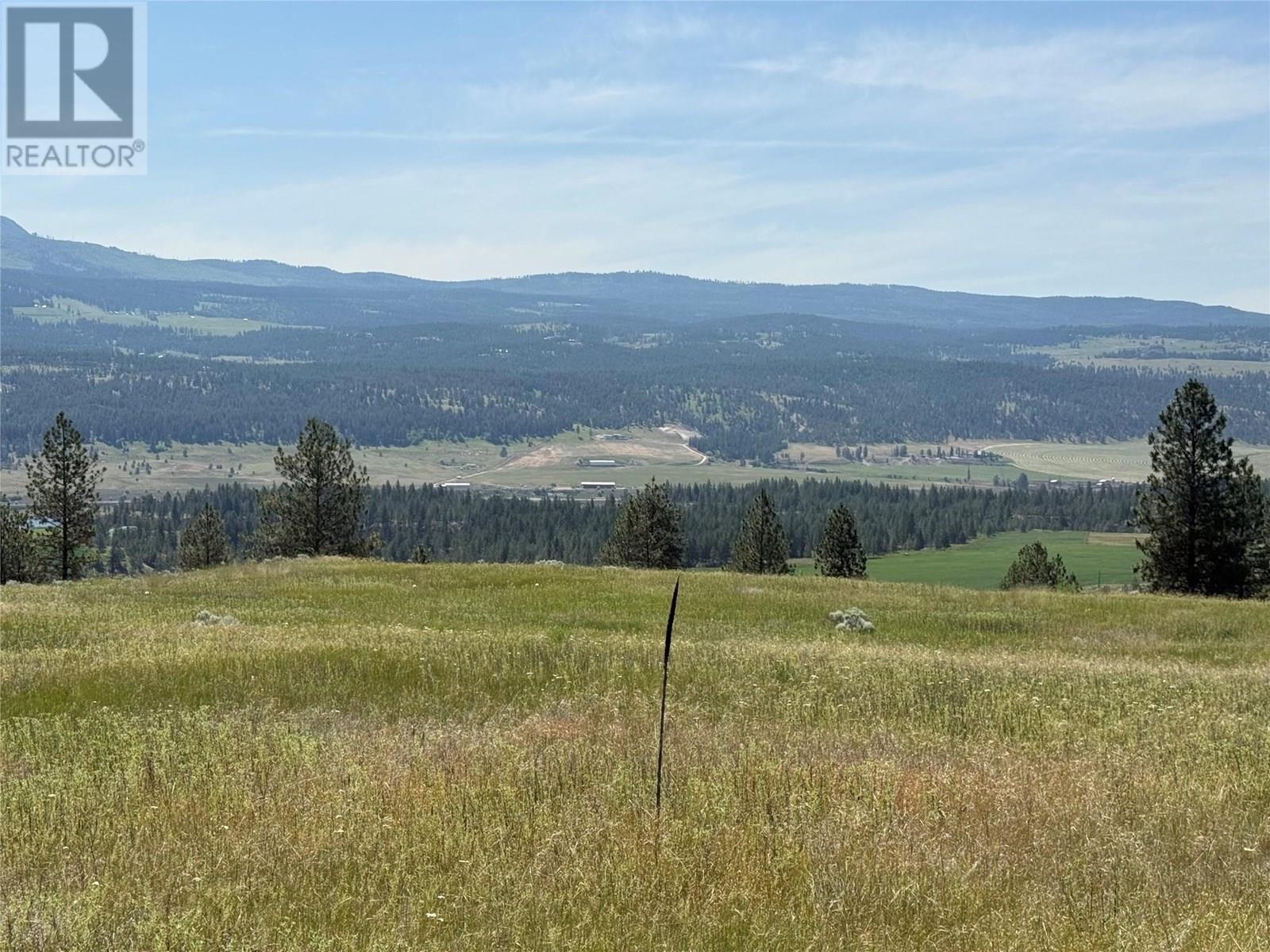 4779 Kamloops -Shuswap Road Lot# 8, Pritchard, British Columbia  V0E 2P0 - Photo 12 - 10335571