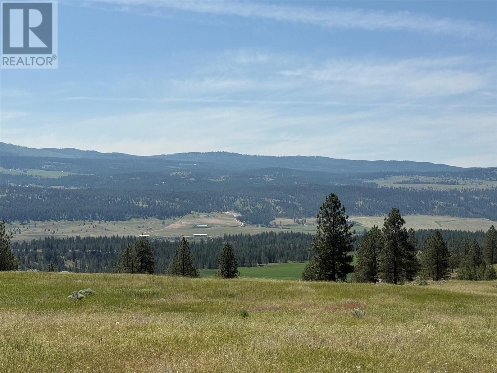 4779 Kamloops -Shuswap Road Lot# 8, Pritchard, British Columbia  V0E 2P0 - Photo 8 - 10335571