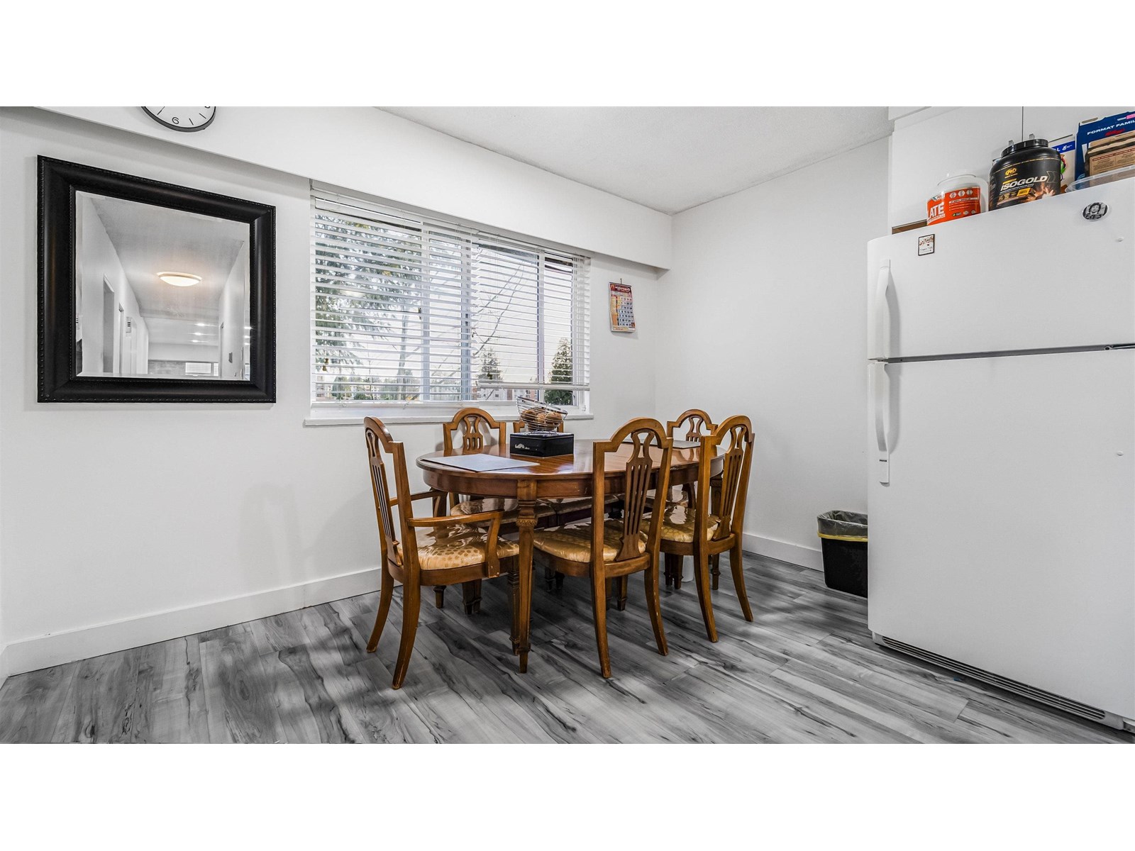 12 2241 Mccallum Road, Abbotsford, British Columbia  V2S 3N7 - Photo 14 - R3015107