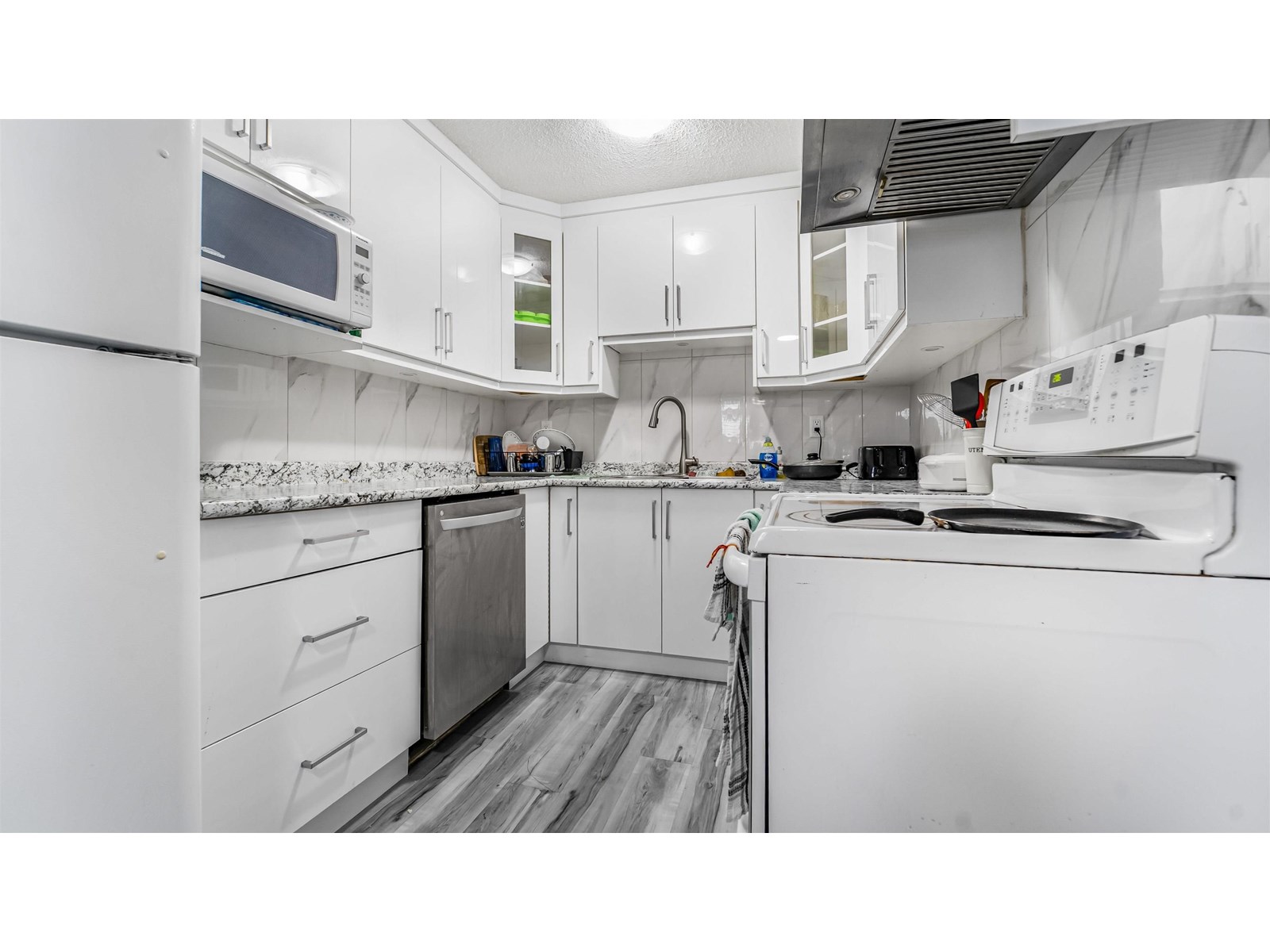 12 2241 Mccallum Road, Abbotsford, British Columbia  V2S 3N7 - Photo 5 - R3015107