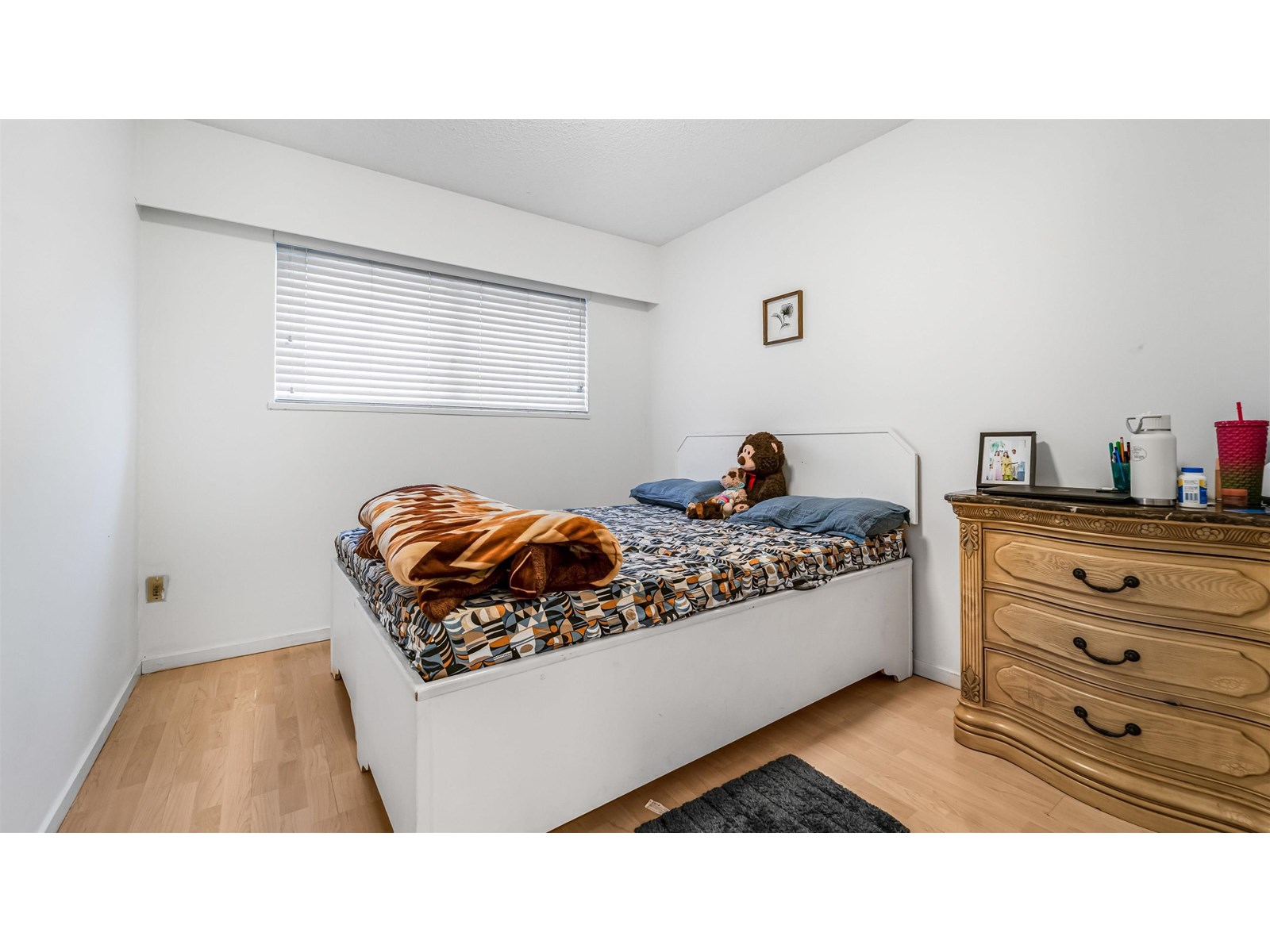 12 2241 Mccallum Road, Abbotsford, British Columbia  V2S 3N7 - Photo 9 - R3015107
