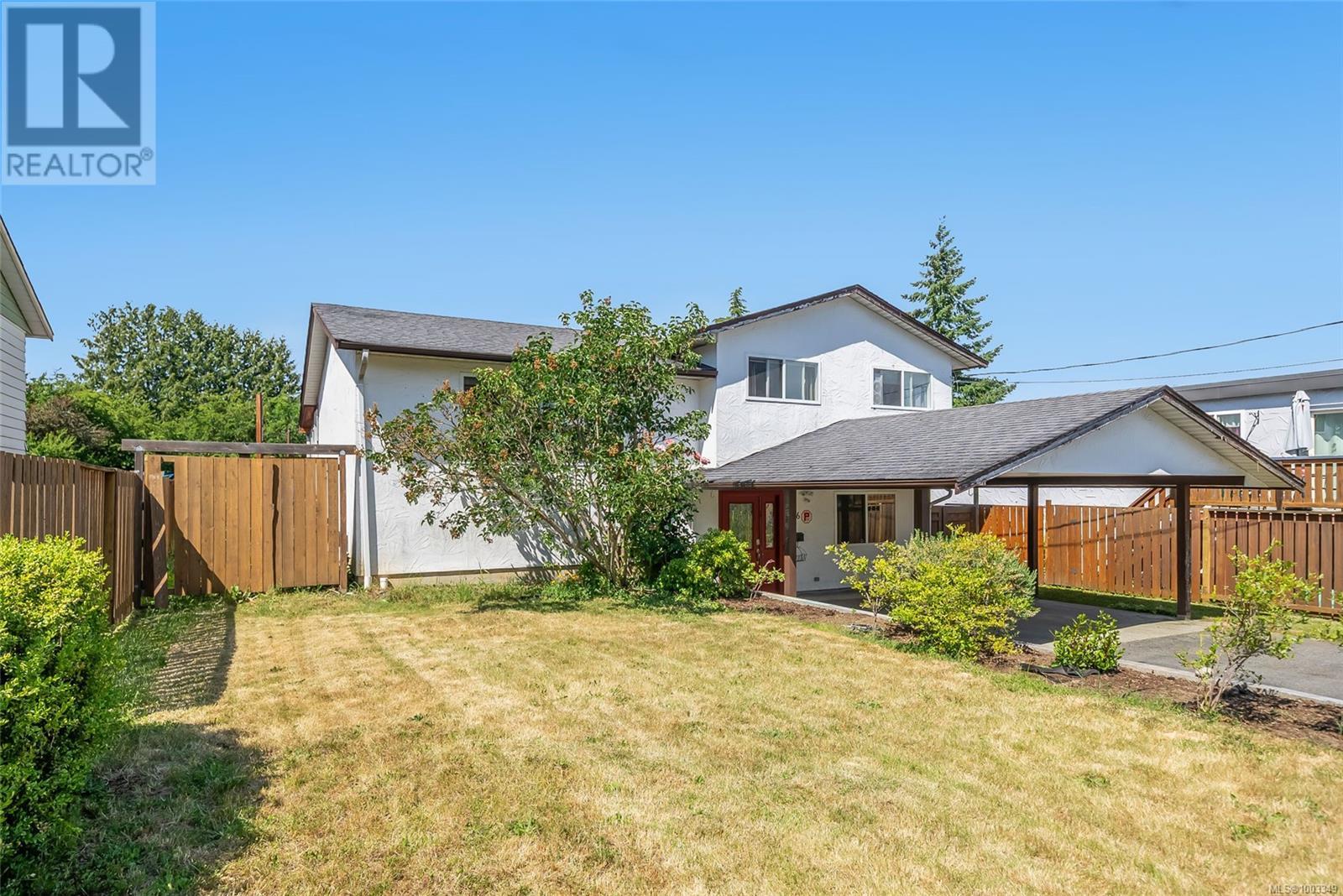 Property at 186 Acacia Ave image 1