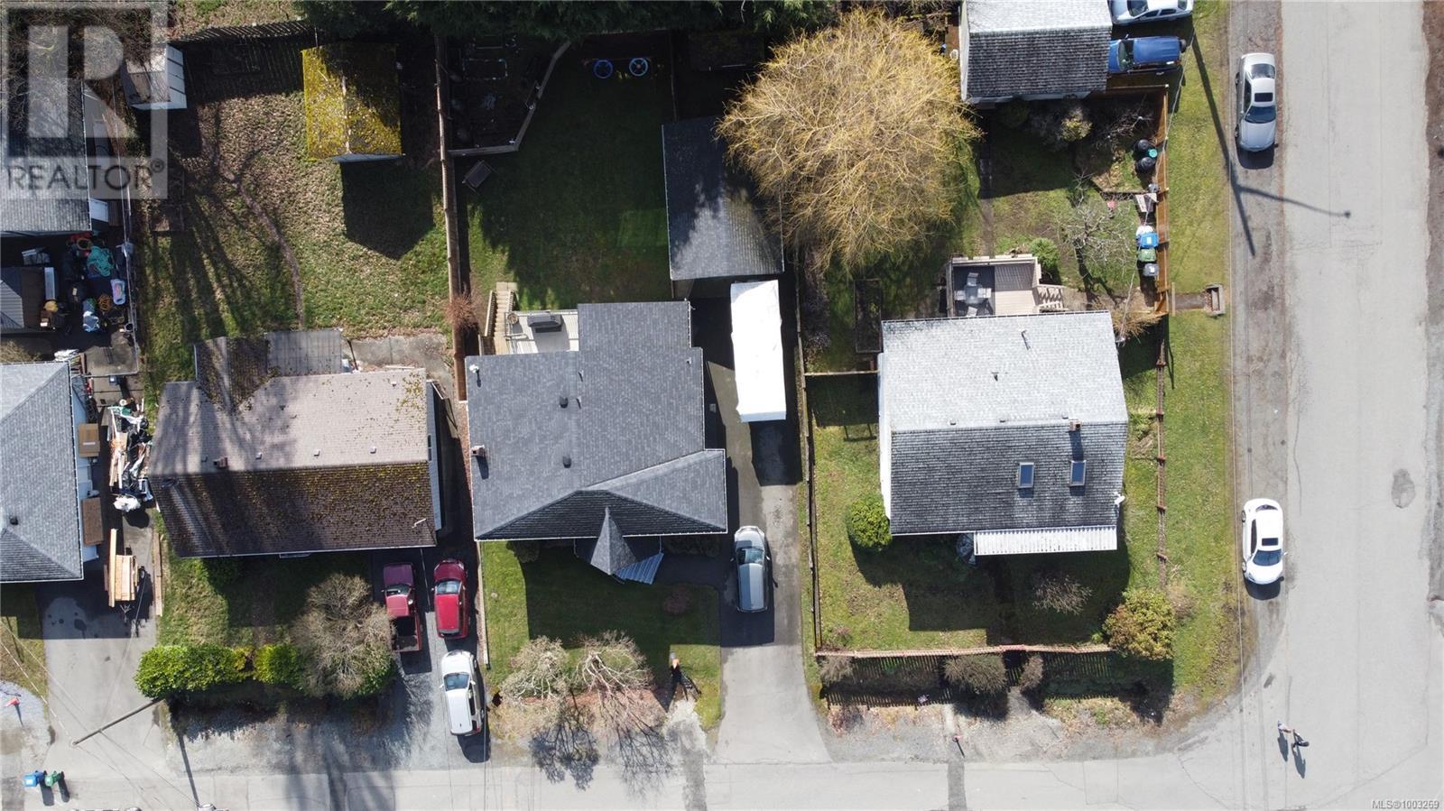 Property at 781 Chelsea St image 1