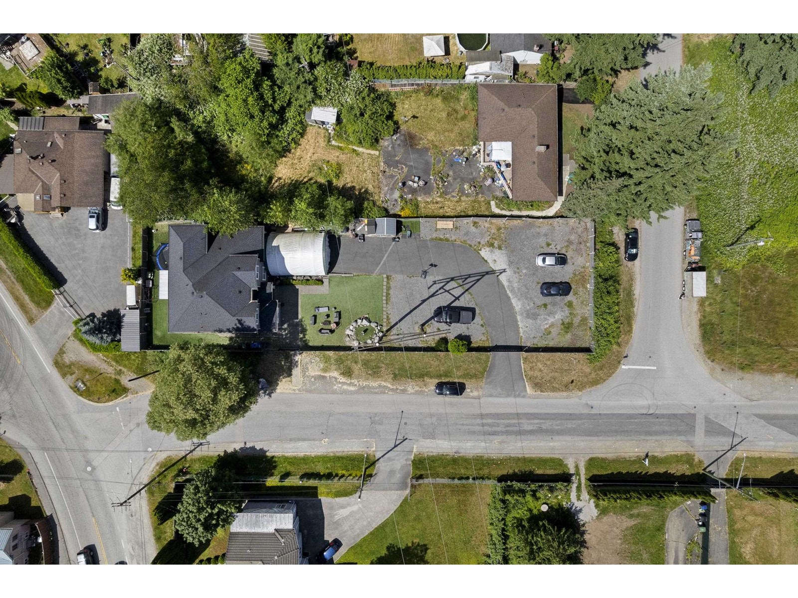 Property at 14017 110 AVENUE image 3