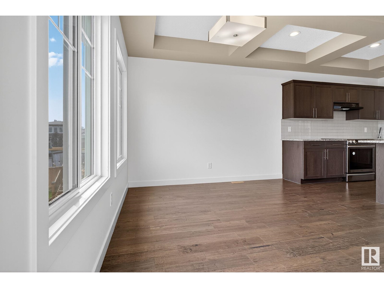 Property at 9847 222 ST NW image 1