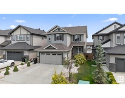 9847 222 ST NW, edmonton, Alberta