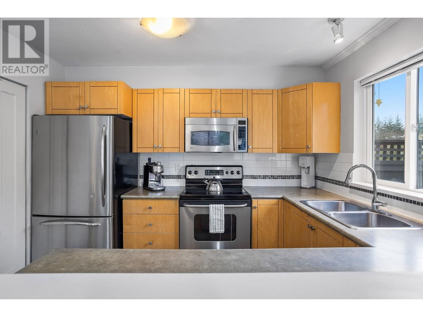 12 1071 Lynn Valley Road, North Vancouver, British Columbia  V7J 1Z6 - Photo 14 - R3013362