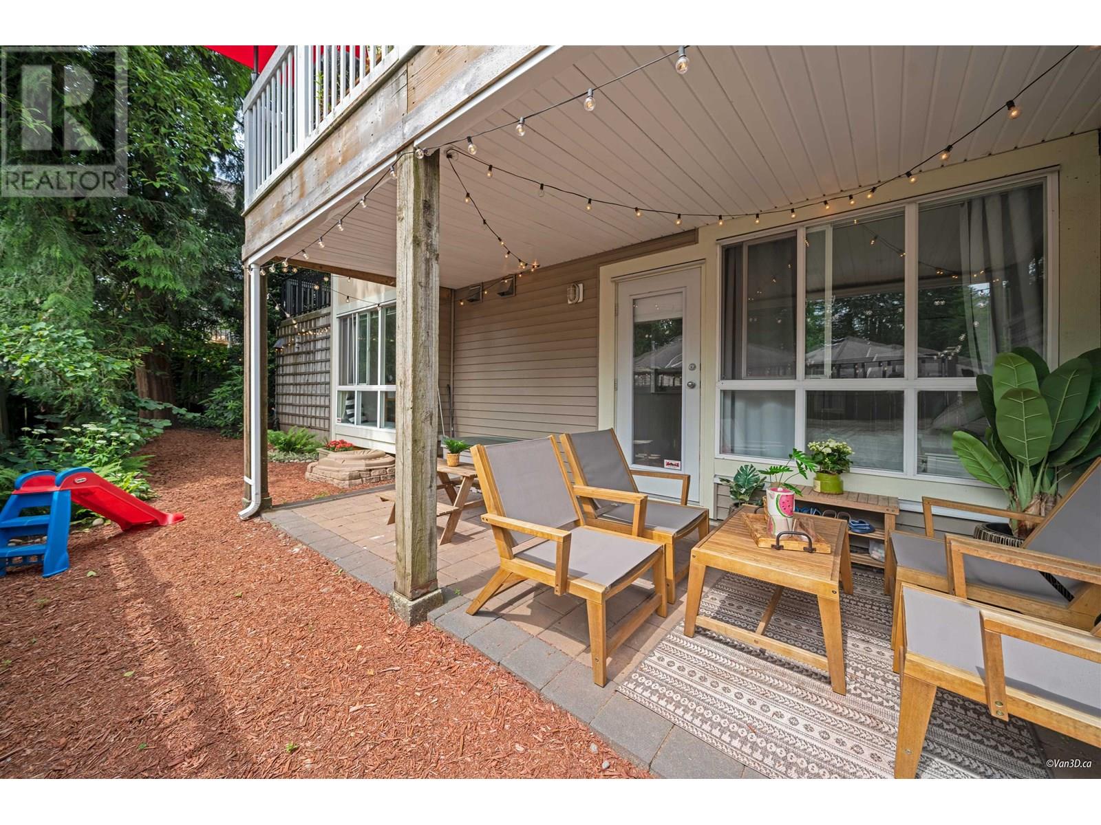 12 1071 Lynn Valley Road, North Vancouver, British Columbia  V7J 1Z6 - Photo 4 - R3013362