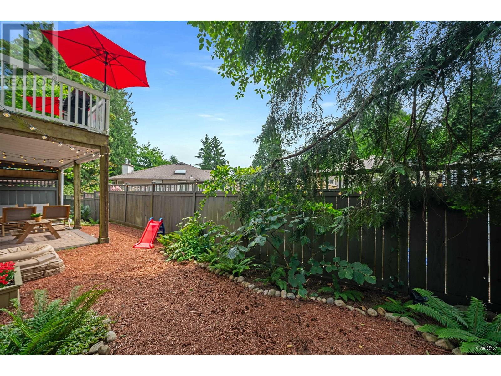 12 1071 Lynn Valley Road, North Vancouver, British Columbia  V7J 1Z6 - Photo 3 - R3013362