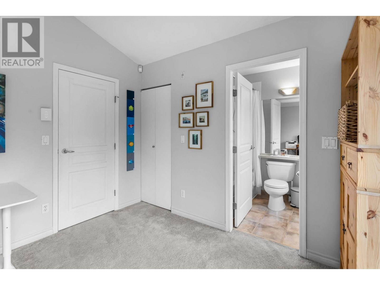 12 1071 Lynn Valley Road, North Vancouver, British Columbia  V7J 1Z6 - Photo 17 - R3013362