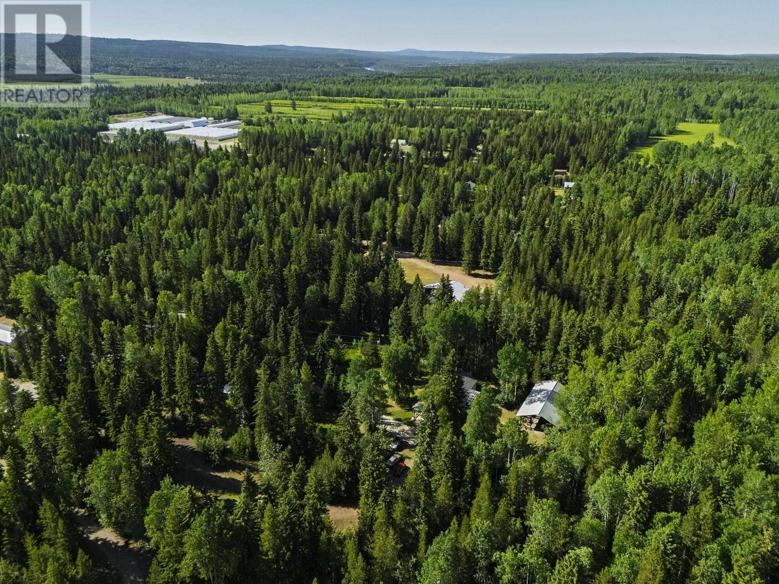 18880 Forest Nursery Road, Prince George, British Columbia  V2N 5Y7 - Photo 30 - R3015210