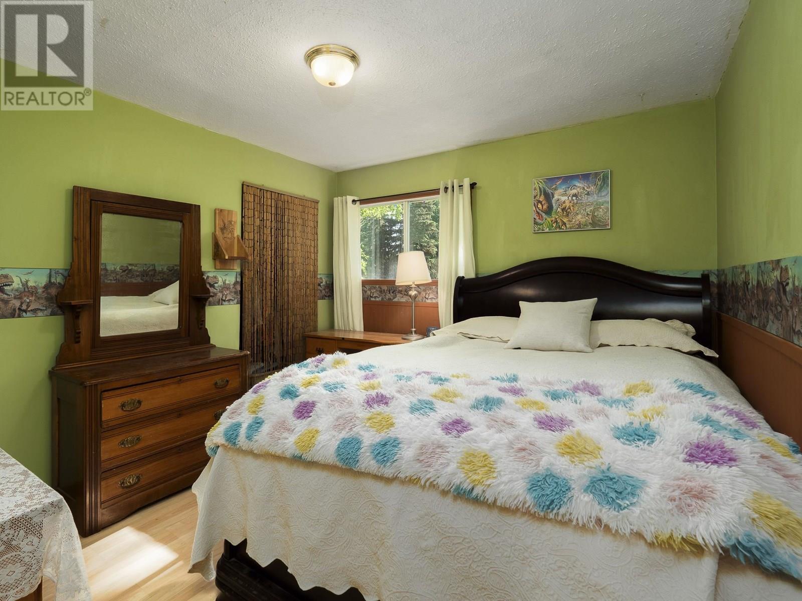 18880 Forest Nursery Road, Prince George, British Columbia  V2N 5Y7 - Photo 14 - R3015210