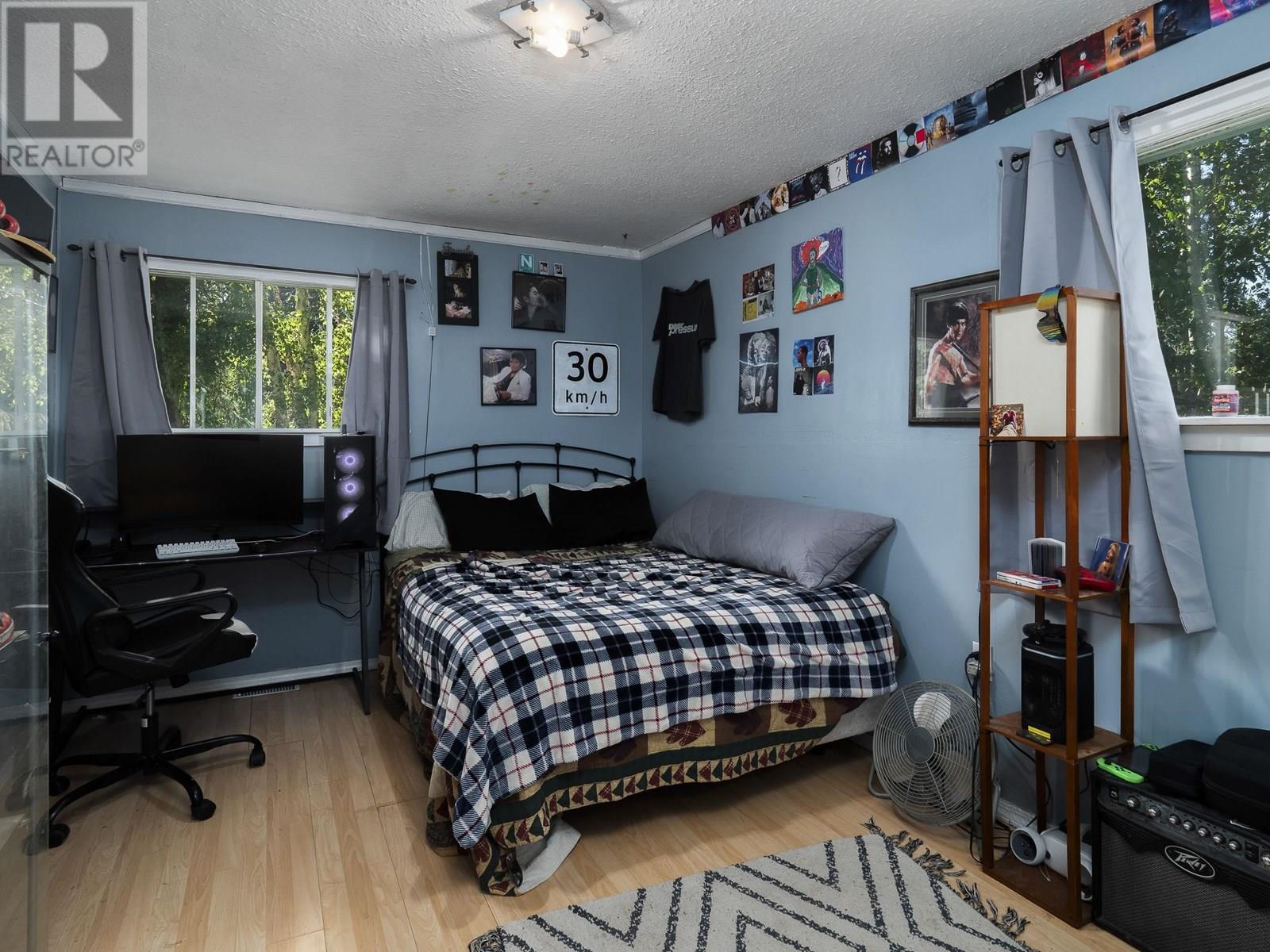 18880 Forest Nursery Road, Prince George, British Columbia  V2N 5Y7 - Photo 15 - R3015210