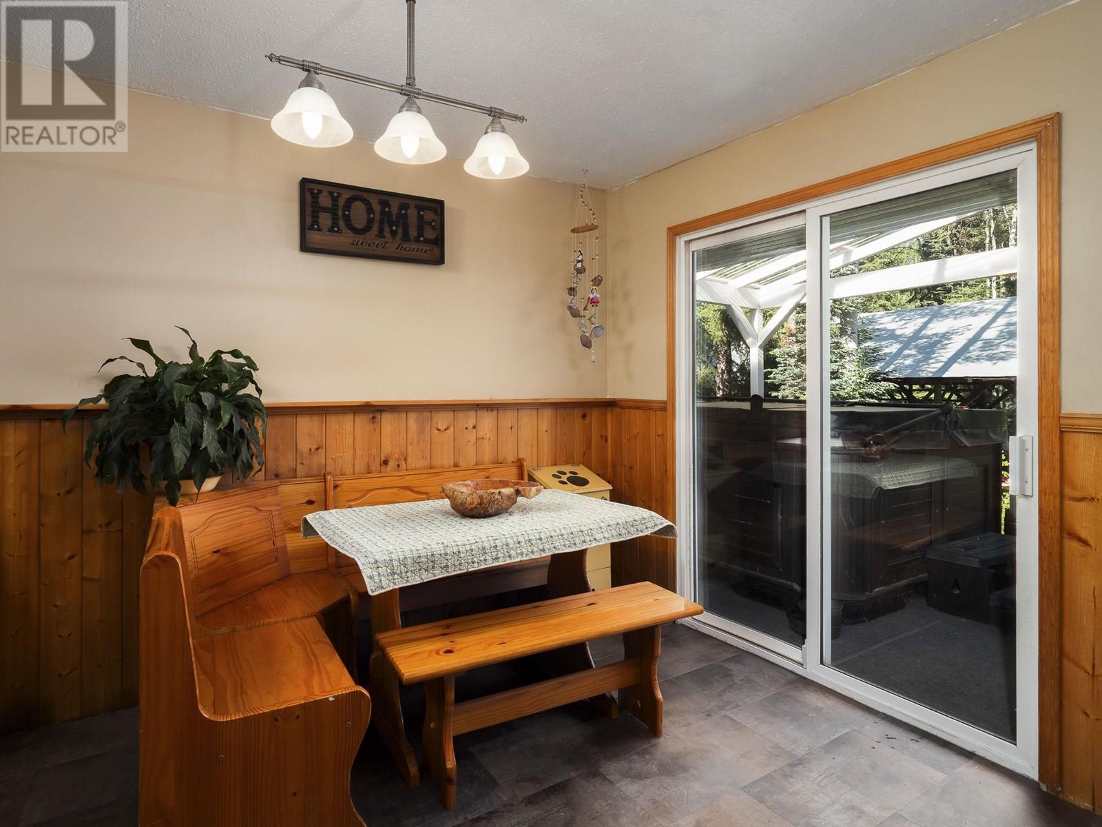 18880 Forest Nursery Road, Prince George, British Columbia  V2N 5Y7 - Photo 6 - R3015210