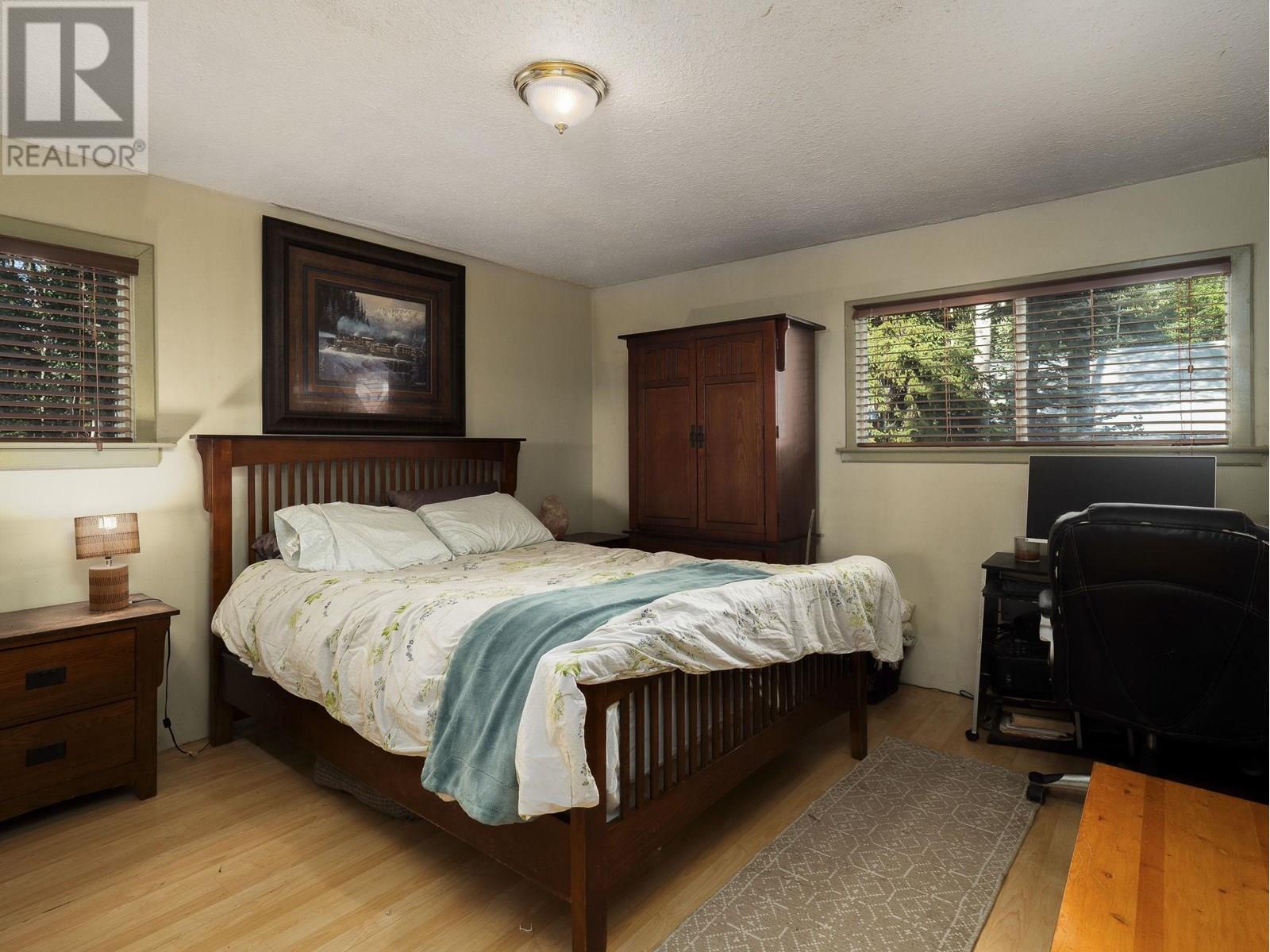18880 Forest Nursery Road, Prince George, British Columbia  V2N 5Y7 - Photo 13 - R3015210