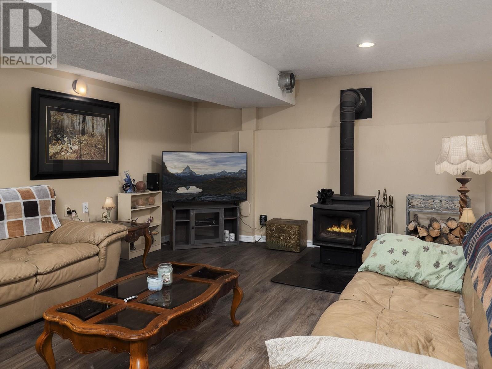 18880 Forest Nursery Road, Prince George, British Columbia  V2N 5Y7 - Photo 16 - R3015210