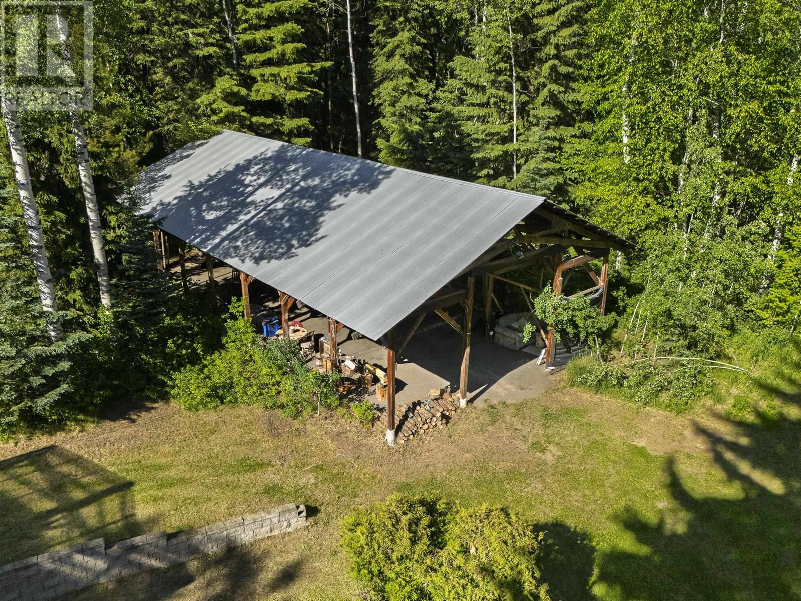 18880 Forest Nursery Road, Prince George, British Columbia  V2N 5Y7 - Photo 25 - R3015210