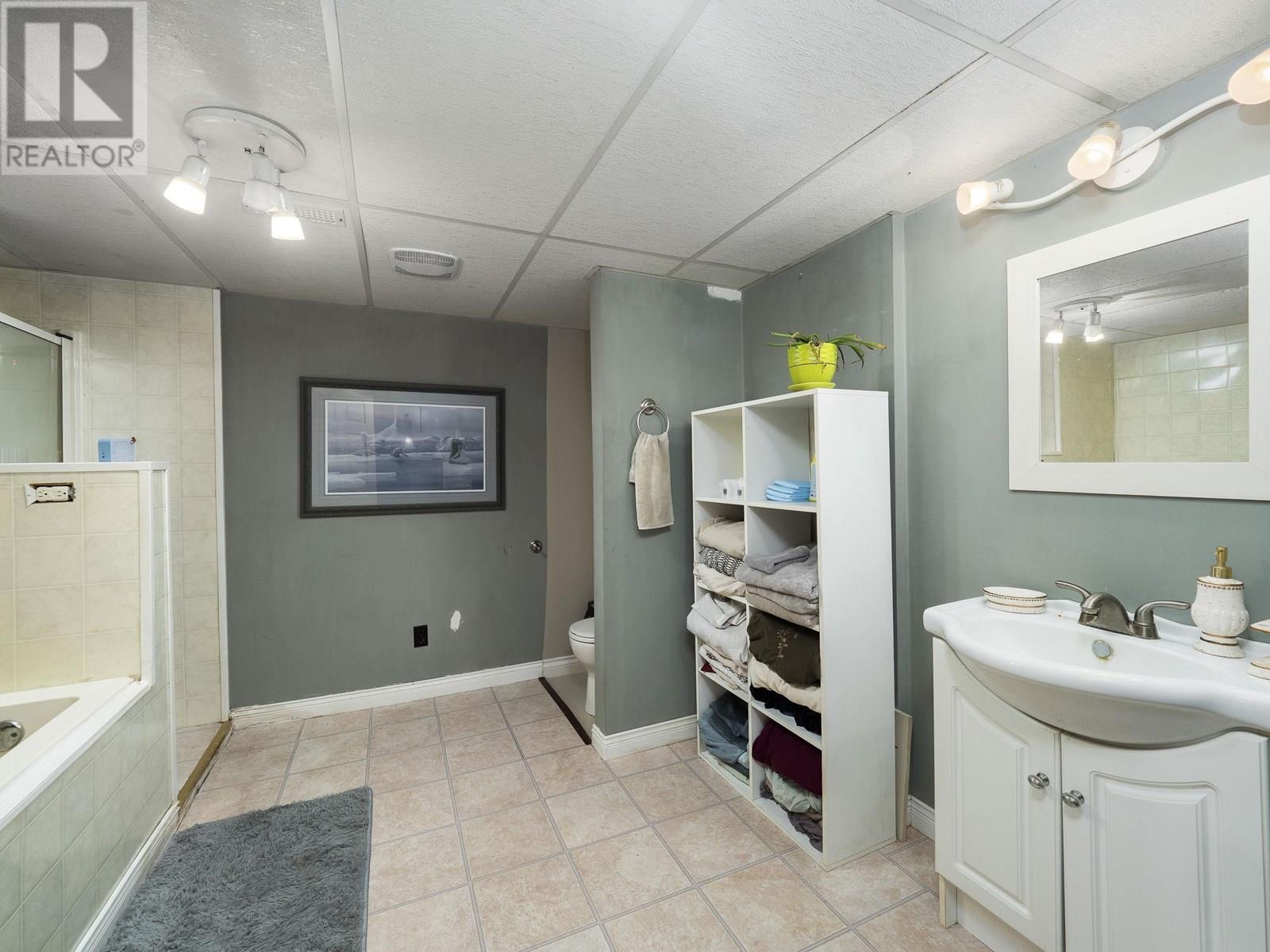 18880 Forest Nursery Road, Prince George, British Columbia  V2N 5Y7 - Photo 19 - R3015210