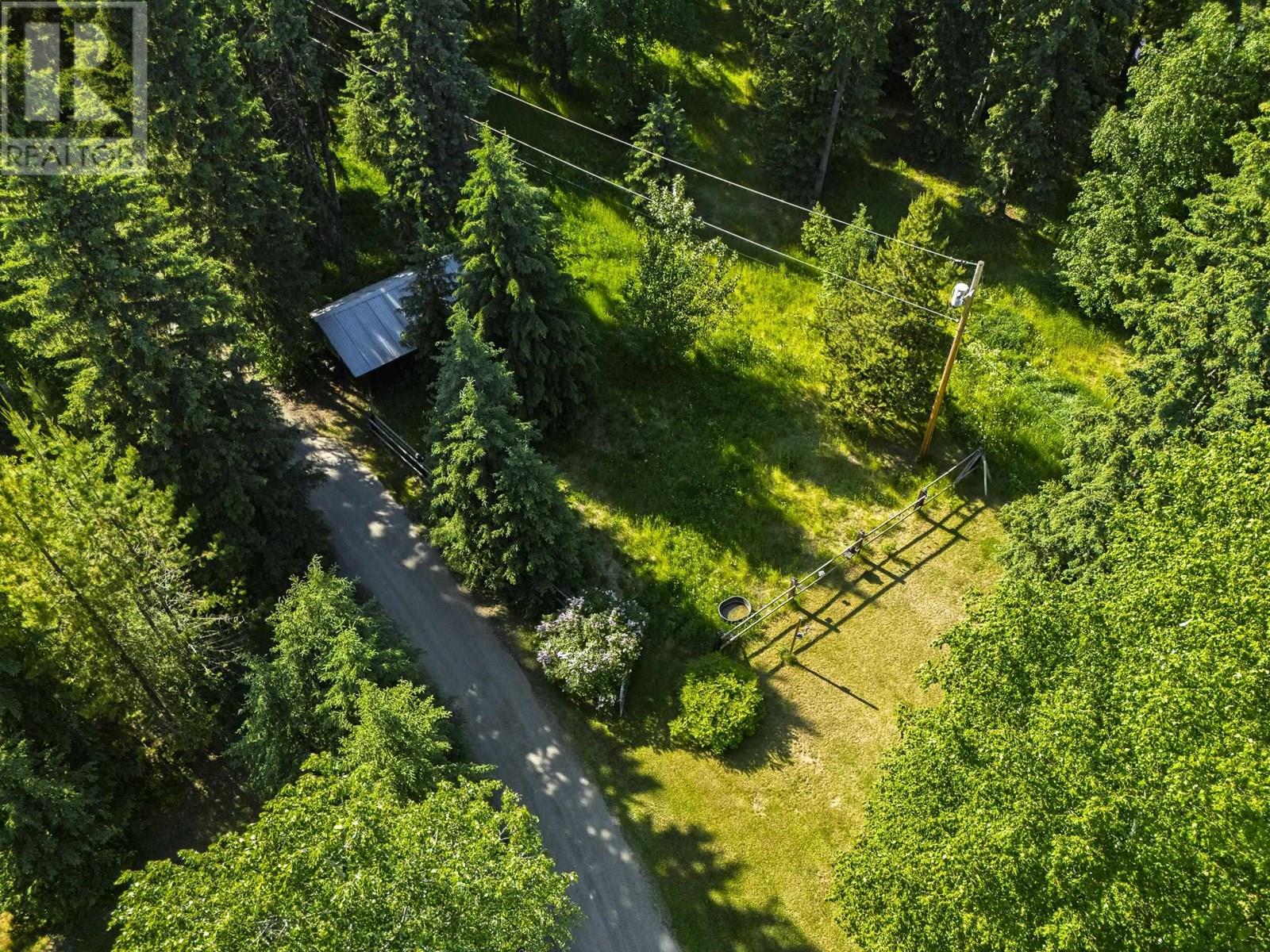 18880 Forest Nursery Road, Prince George, British Columbia  V2N 5Y7 - Photo 28 - R3015210