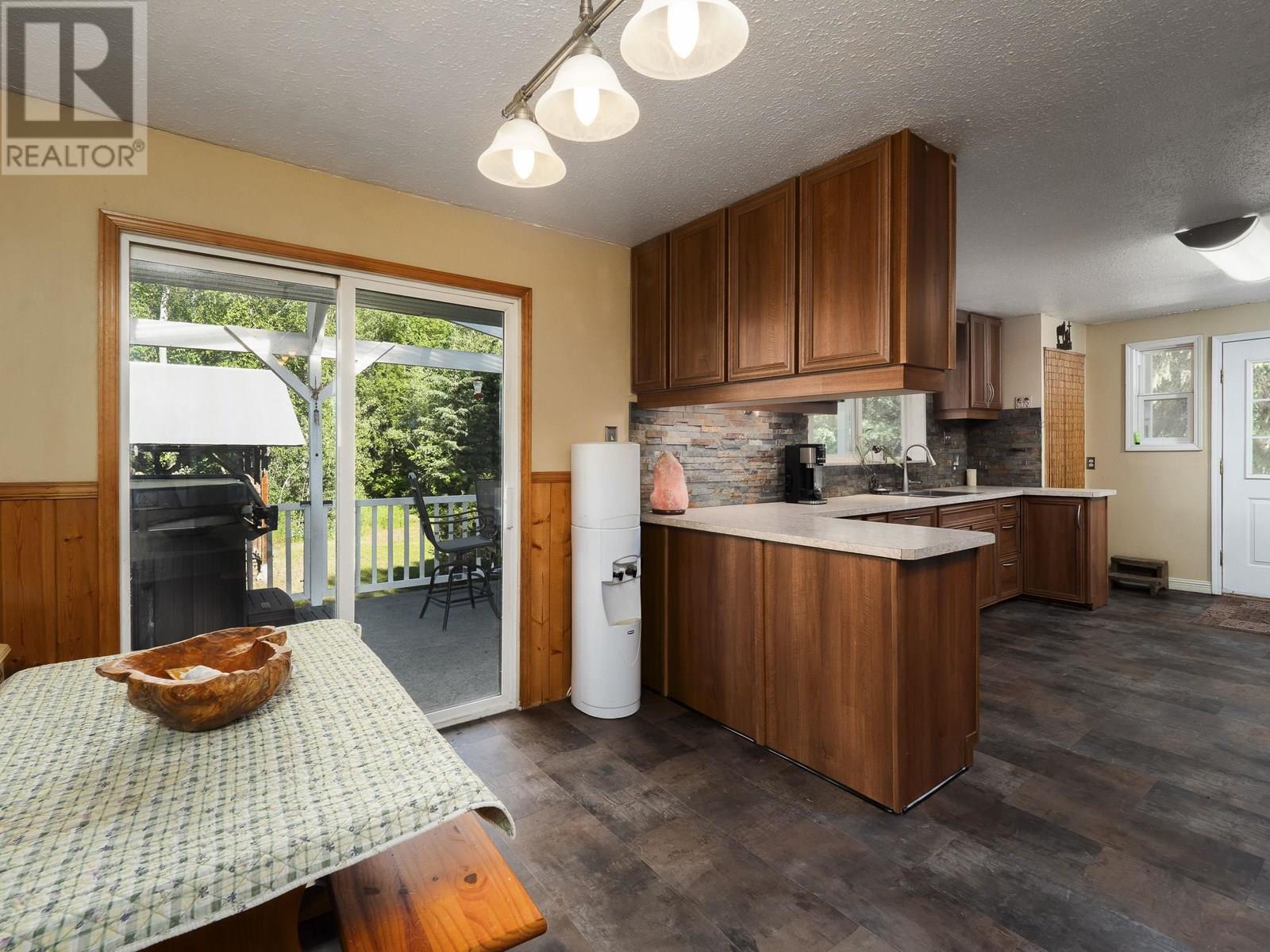 18880 Forest Nursery Road, Prince George, British Columbia  V2N 5Y7 - Photo 5 - R3015210