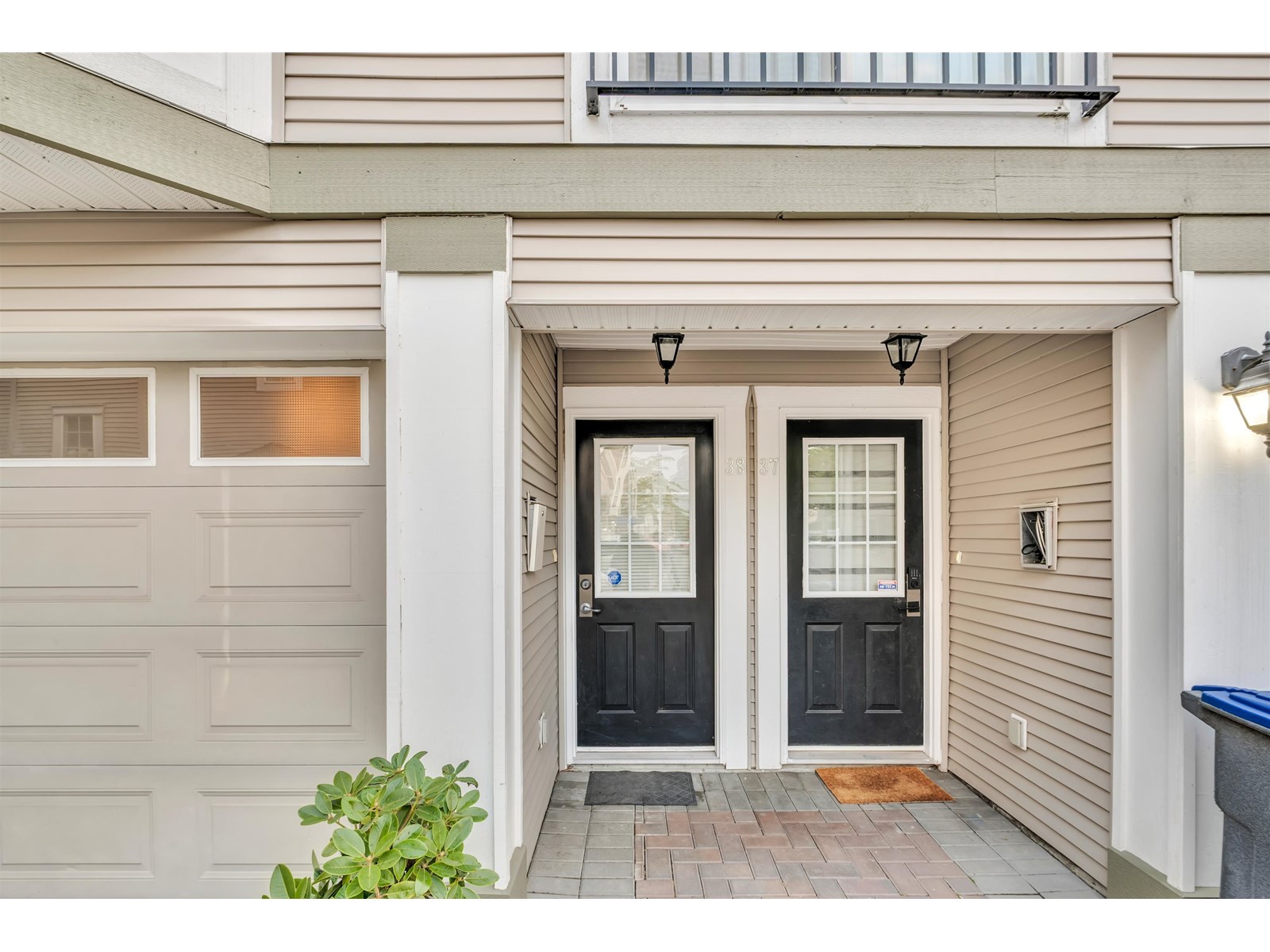 38 9559 130A STREET, surrey, British Columbia