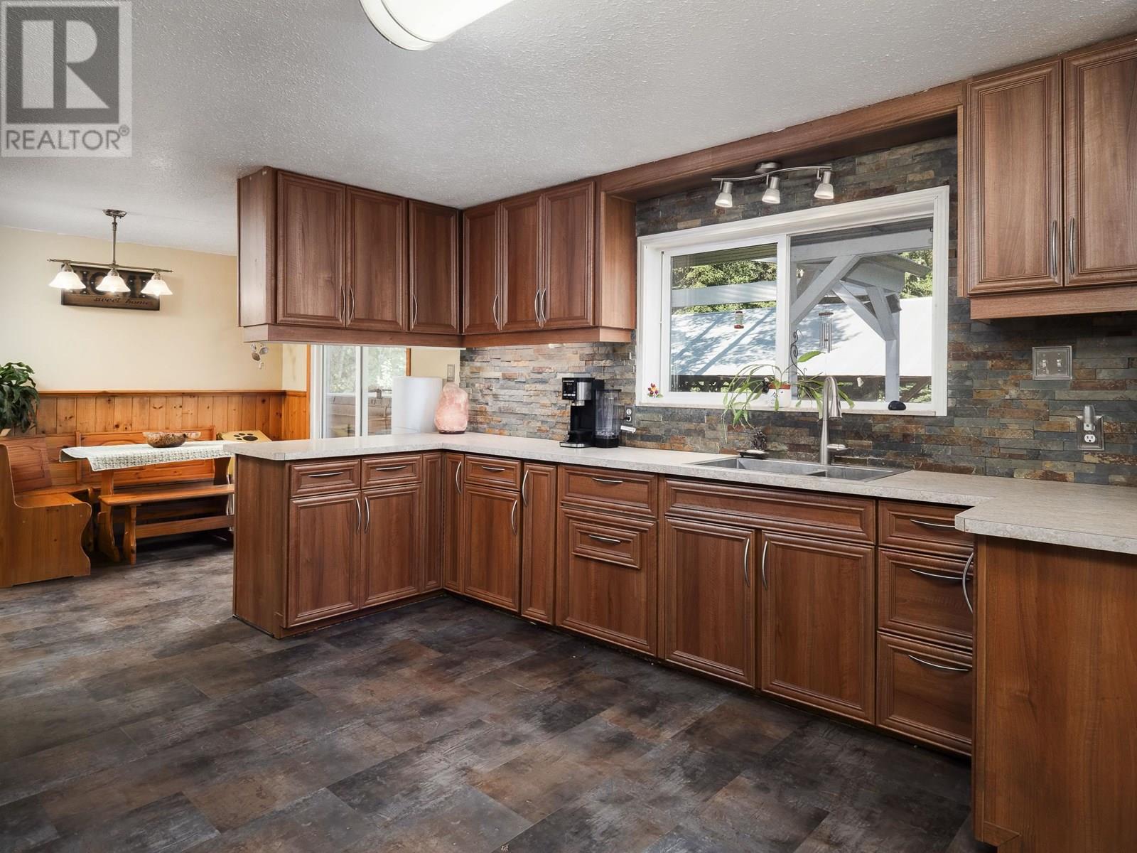 18880 Forest Nursery Road, Prince George, British Columbia  V2N 5Y7 - Photo 4 - R3015210