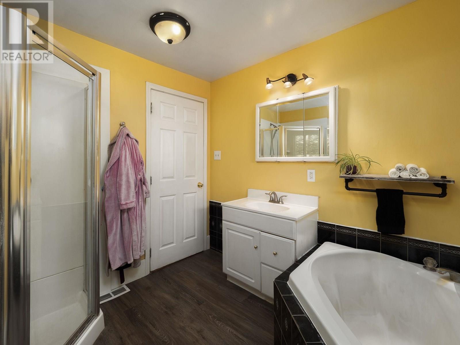 18880 Forest Nursery Road, Prince George, British Columbia  V2N 5Y7 - Photo 12 - R3015210