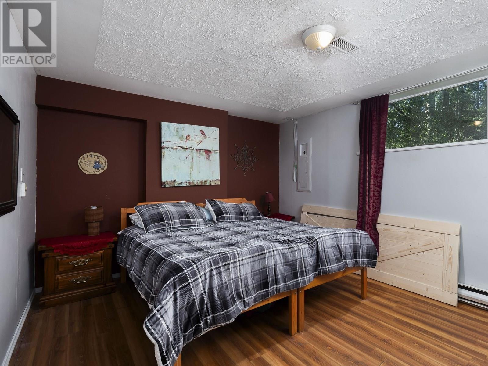 18880 Forest Nursery Road, Prince George, British Columbia  V2N 5Y7 - Photo 20 - R3015210