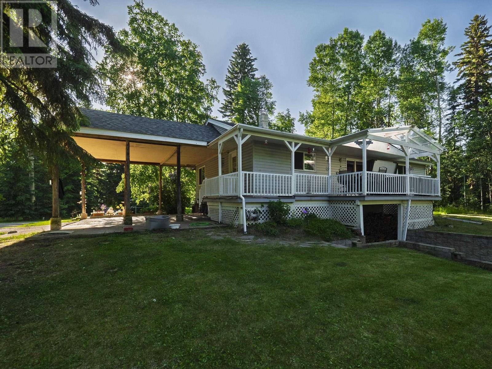 18880 Forest Nursery Road, Prince George, British Columbia  V2N 5Y7 - Photo 23 - R3015210