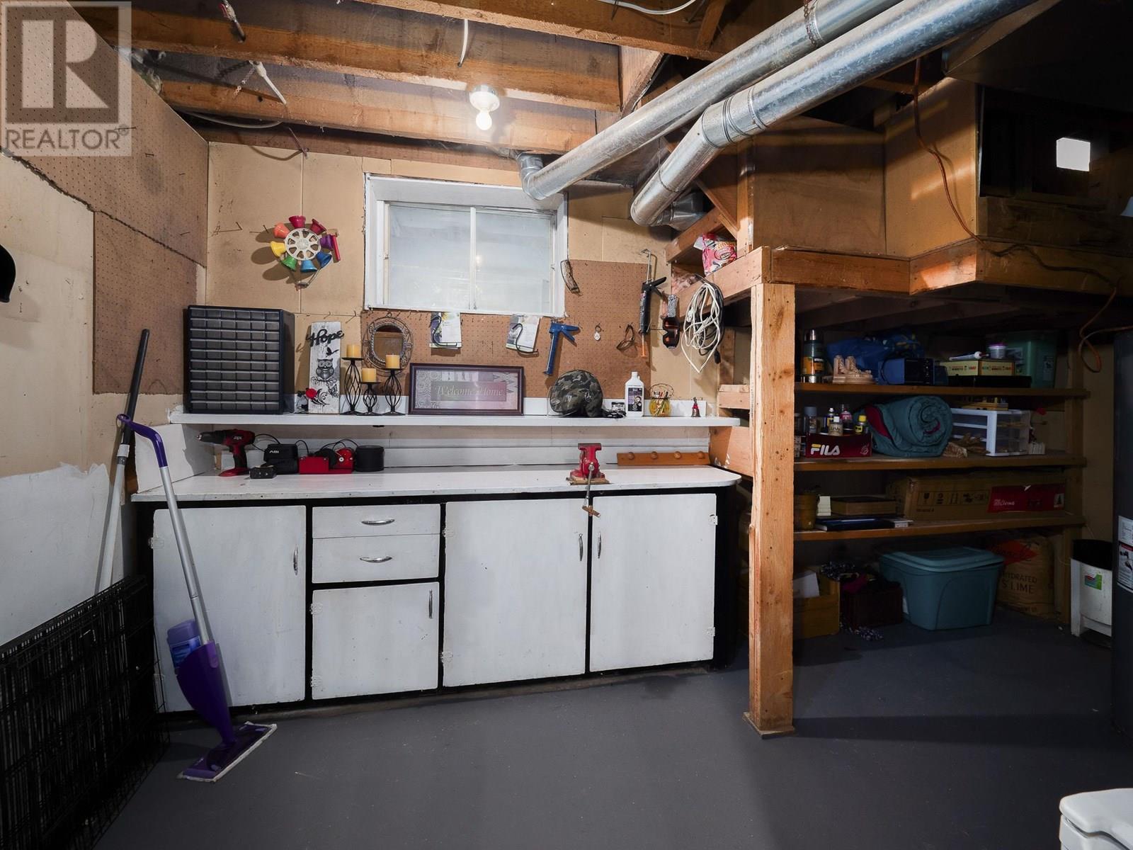 18880 Forest Nursery Road, Prince George, British Columbia  V2N 5Y7 - Photo 21 - R3015210