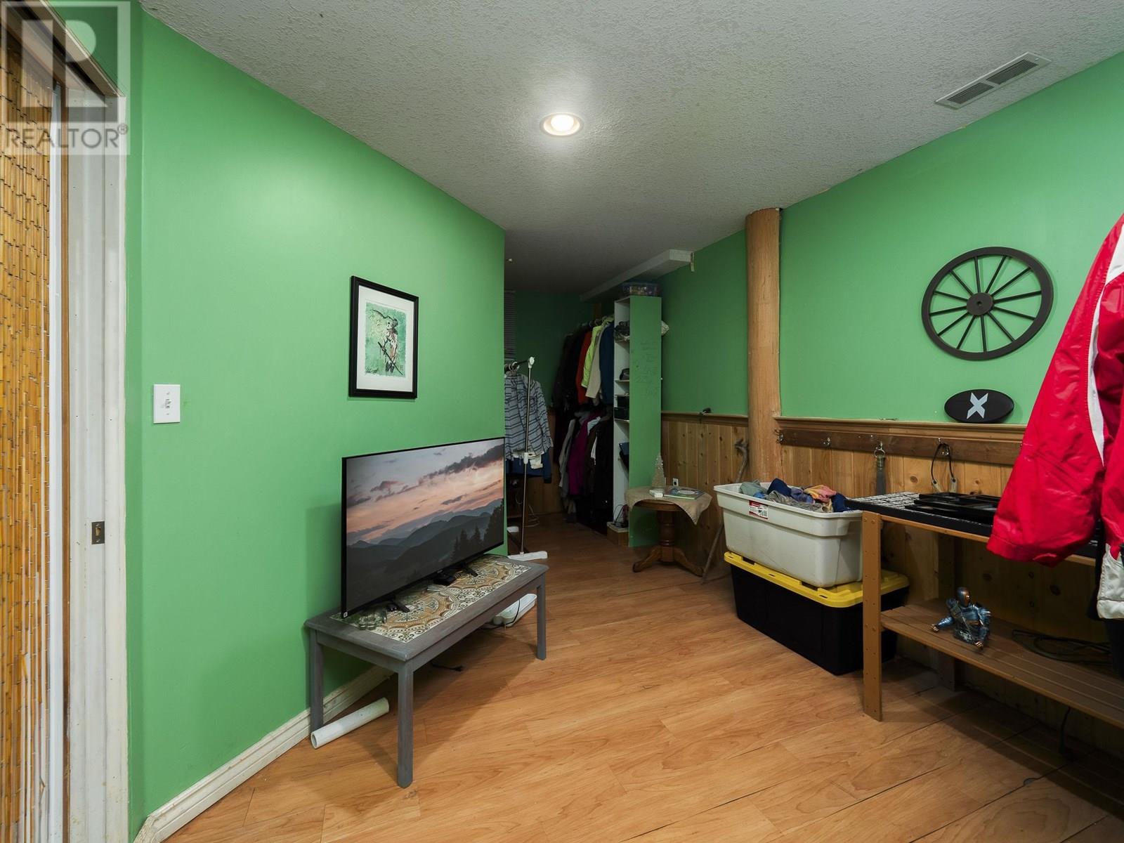 18880 Forest Nursery Road, Prince George, British Columbia  V2N 5Y7 - Photo 18 - R3015210