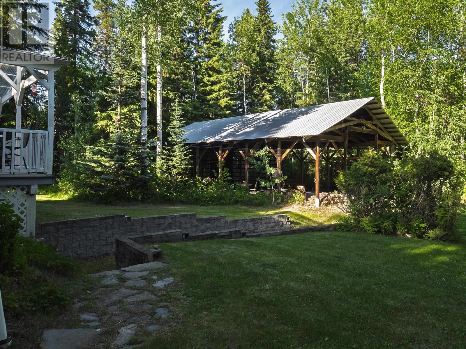 18880 Forest Nursery Road, Prince George, British Columbia  V2N 5Y7 - Photo 24 - R3015210
