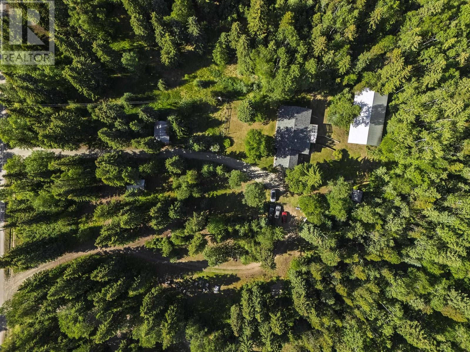 18880 Forest Nursery Road, Prince George, British Columbia  V2N 5Y7 - Photo 29 - R3015210