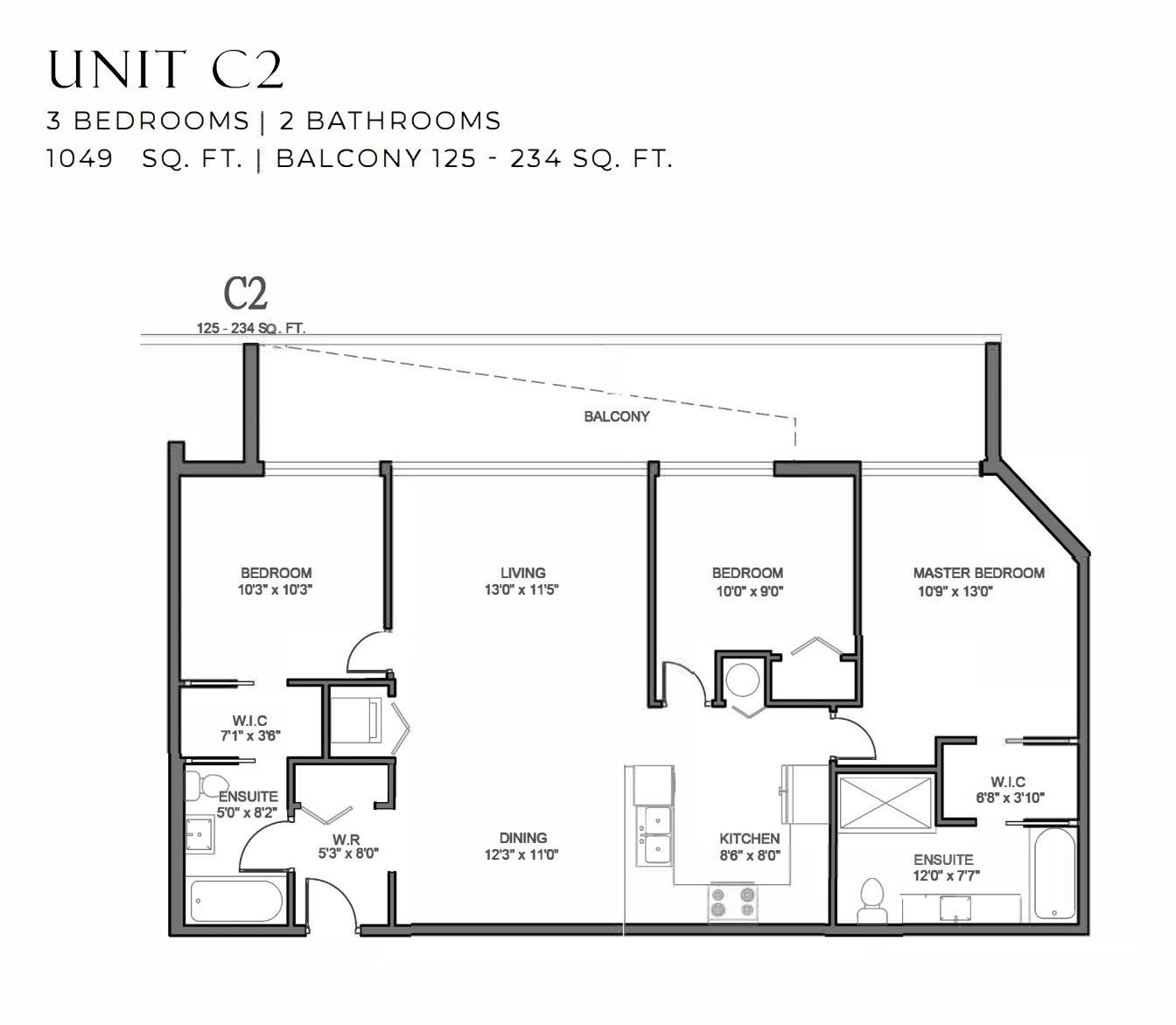 Property at 301 2233 156 STREET image 4
