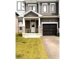 40 EVER SWEET Way, Thorold, Ontario