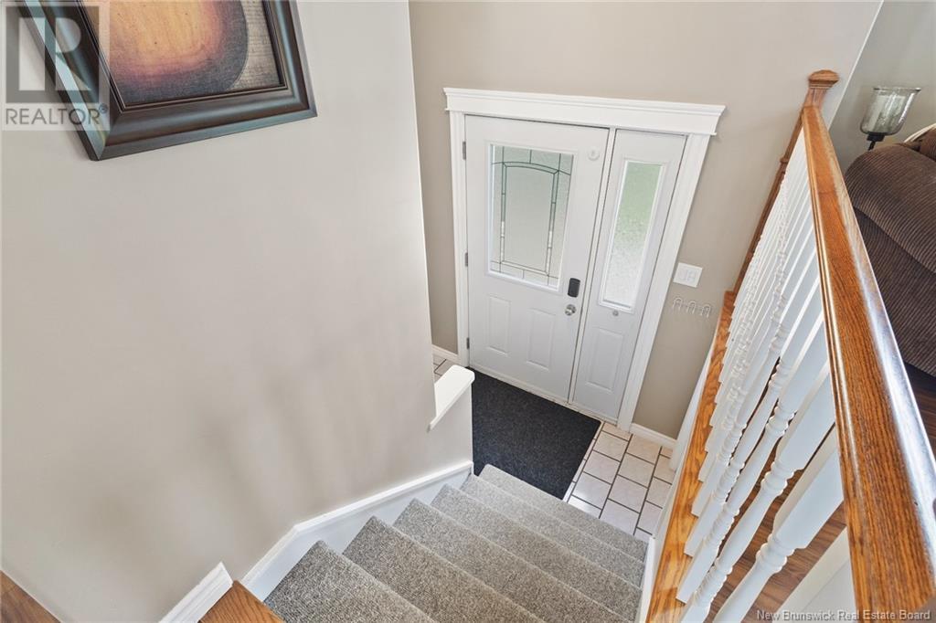 Property at 4 WILLIAM Street image 3