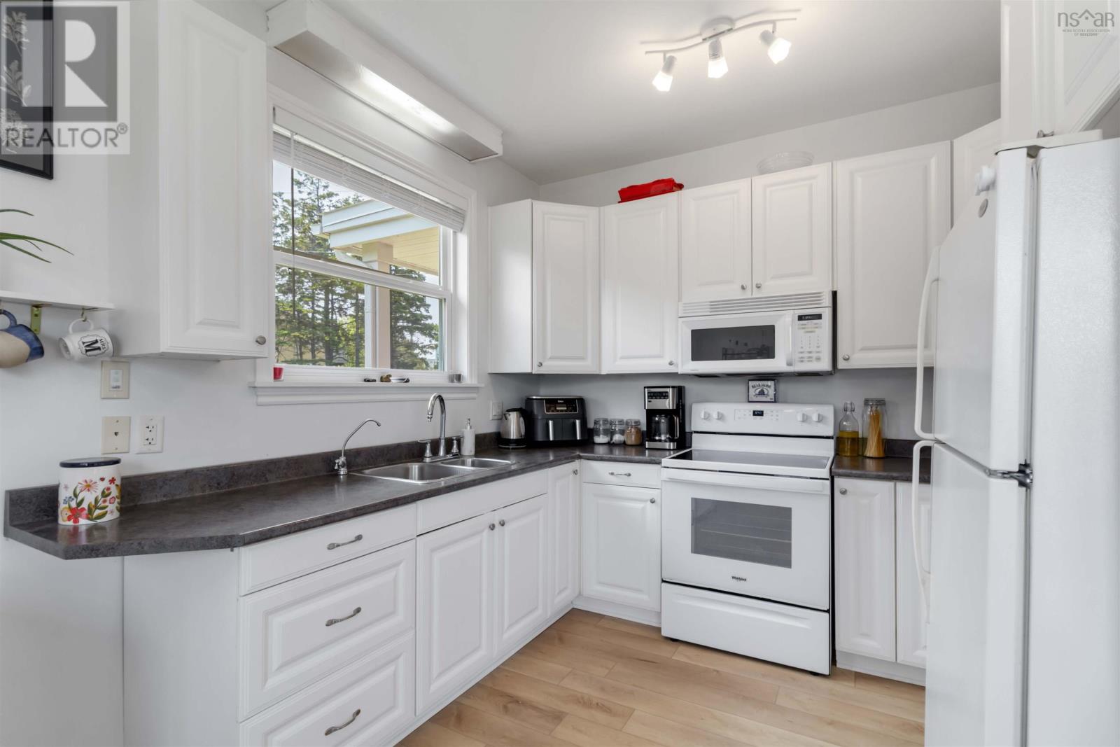 17 Northern Head Road, Portuguese Cove, Nova Scotia  B3V 1K3 - Photo 17 - 202514566
