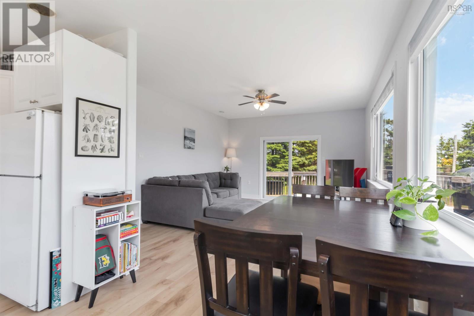 17 Northern Head Road, Portuguese Cove, Nova Scotia  B3V 1K3 - Photo 14 - 202514566