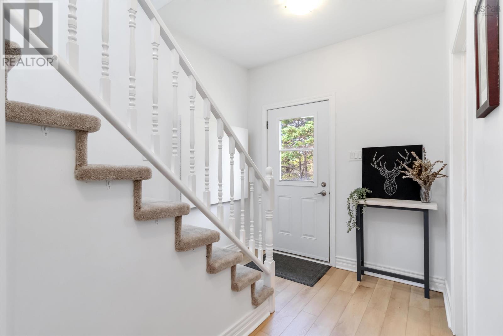 17 Northern Head Road, Portuguese Cove, Nova Scotia  B3V 1K3 - Photo 24 - 202514566