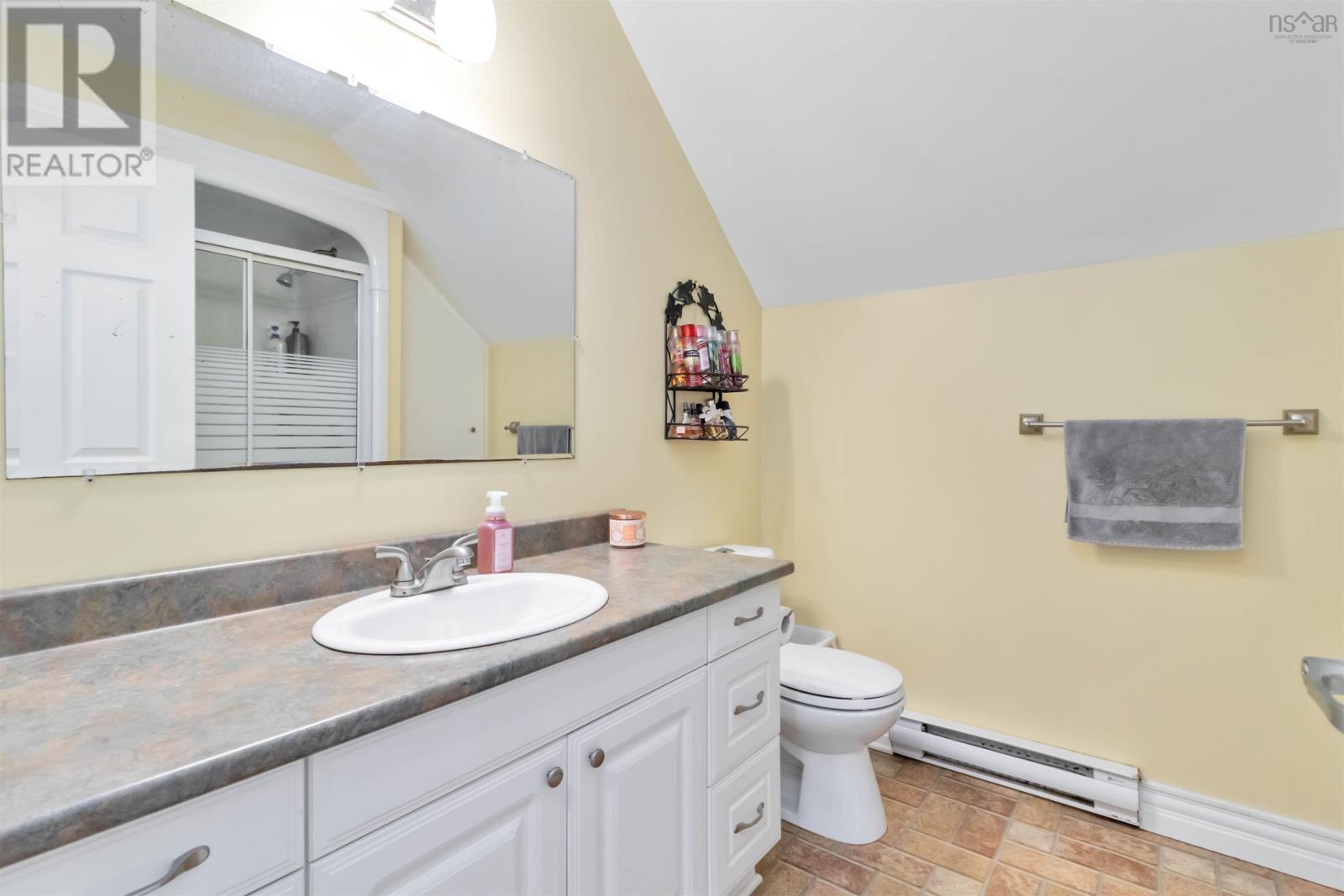 17 Northern Head Road, Portuguese Cove, Nova Scotia  B3V 1K3 - Photo 27 - 202514566