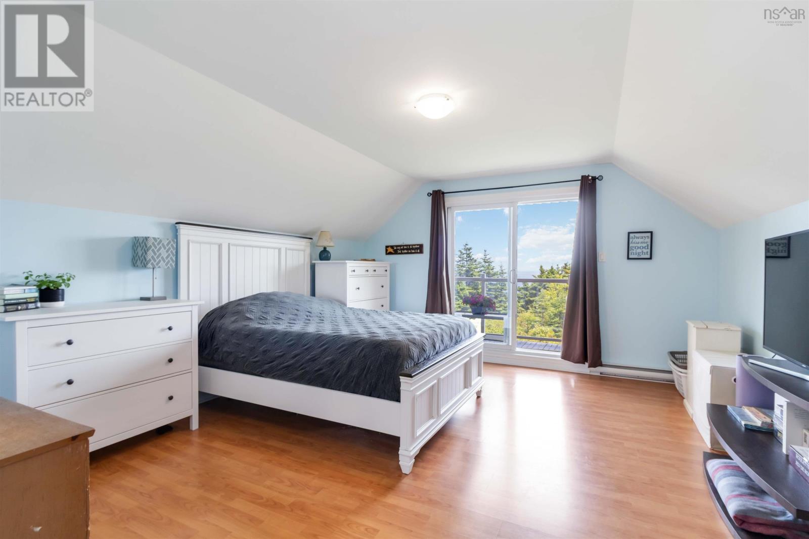 17 Northern Head Road, Portuguese Cove, Nova Scotia  B3V 1K3 - Photo 29 - 202514566